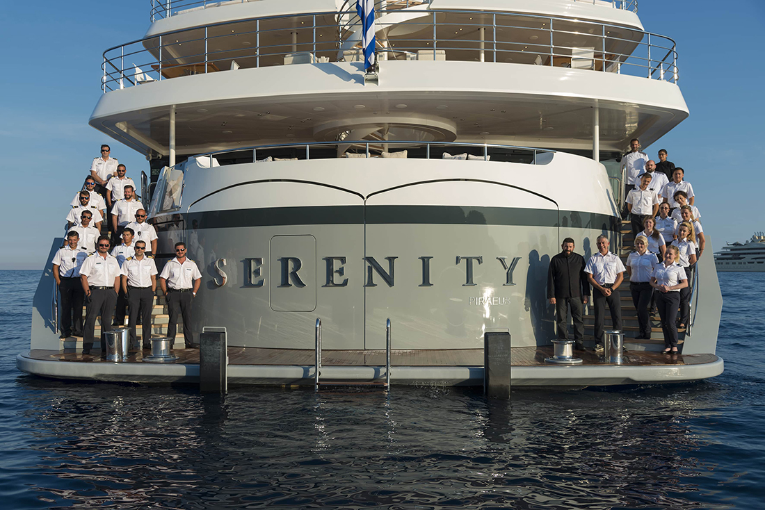 [MY-SERENITY]-10100-3.jpg
