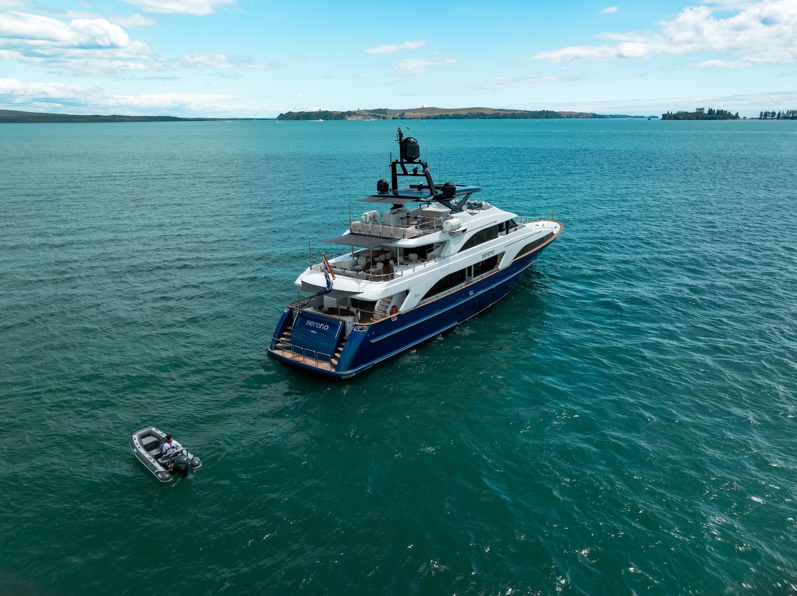 [MY-SERENO-EX-ELADREA-AQUABELLA]-15490-7.jpg