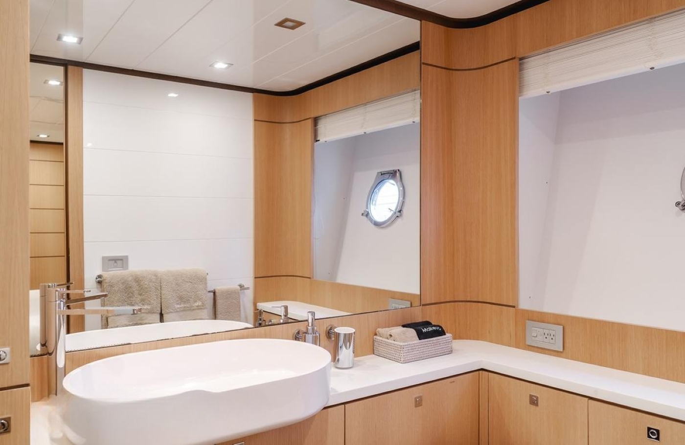 [MY-SOL-SHINE]-15207-59.jpg