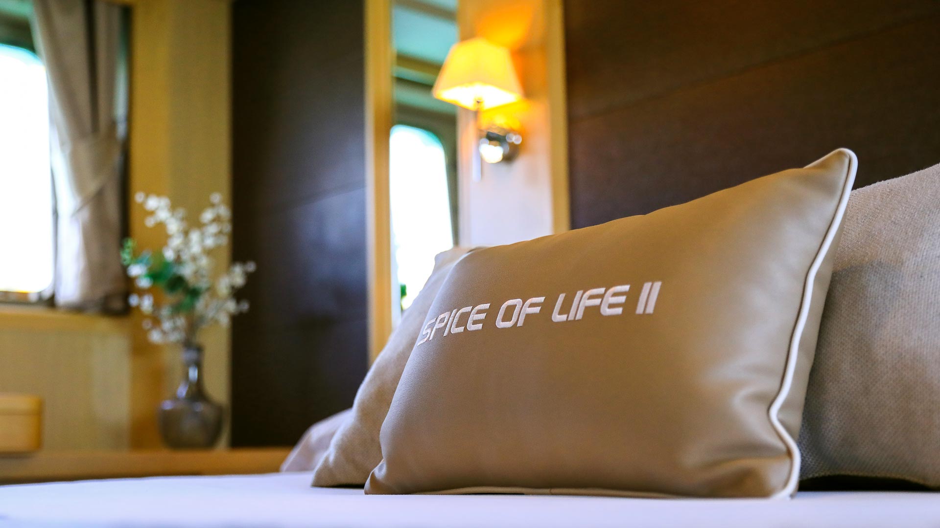 [MY-SPICE-OF-LIFE-II]-11718-18.jpg