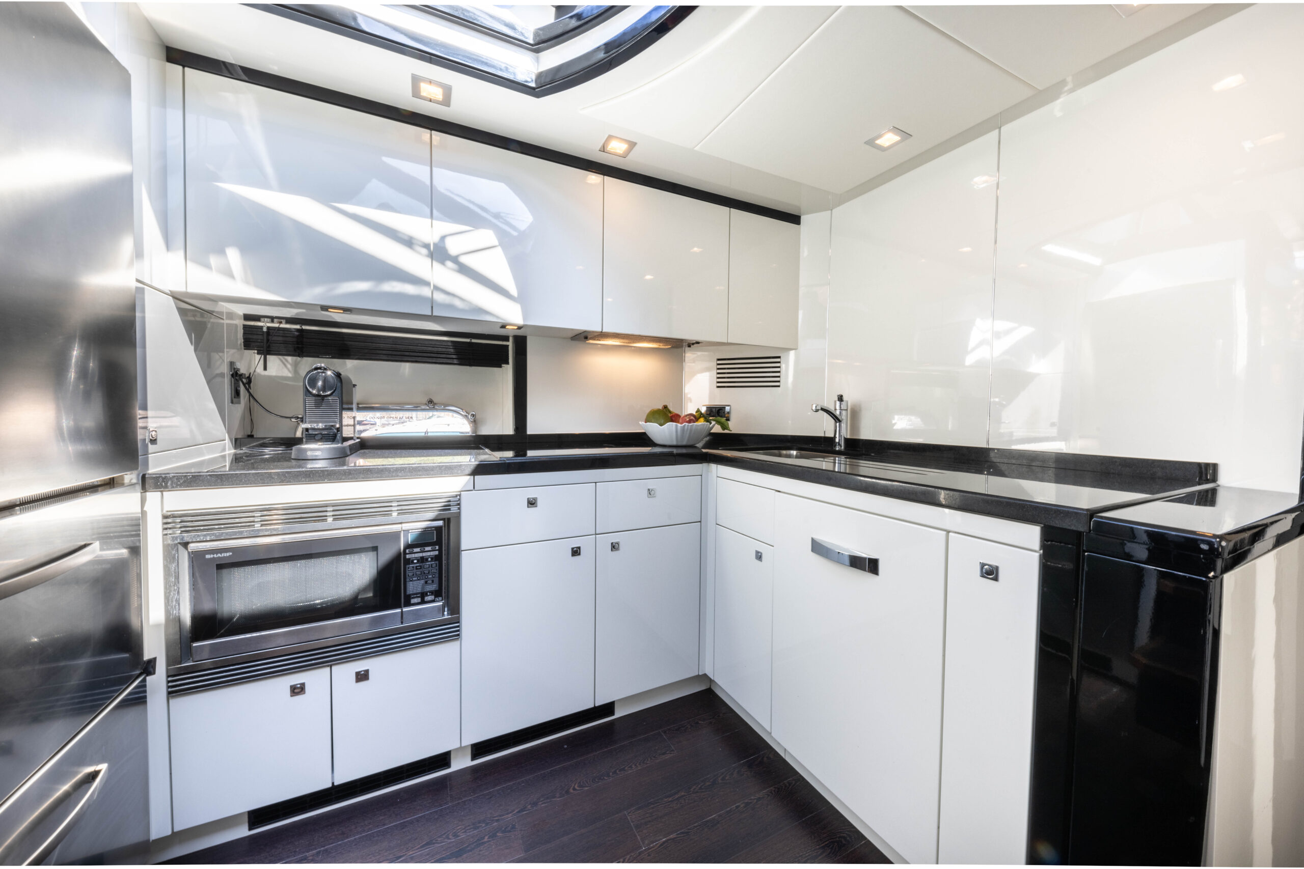 [MY-STAR-OF-SEVEN-SEAS]-14674-8.jpg