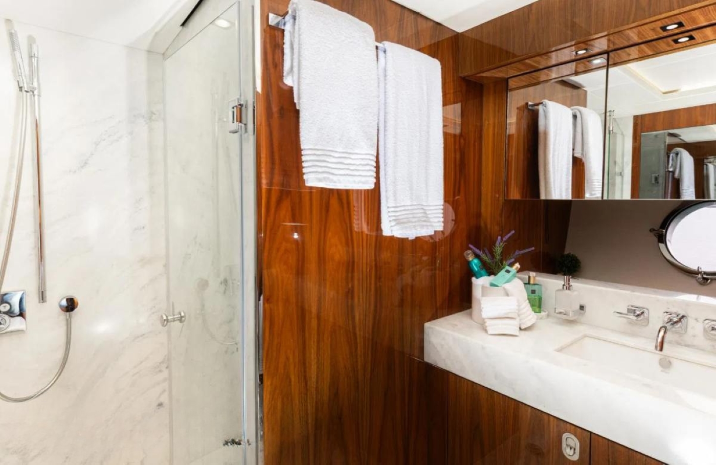 [MY-STARDUST-OF-POOLE]-12871-32.jpg