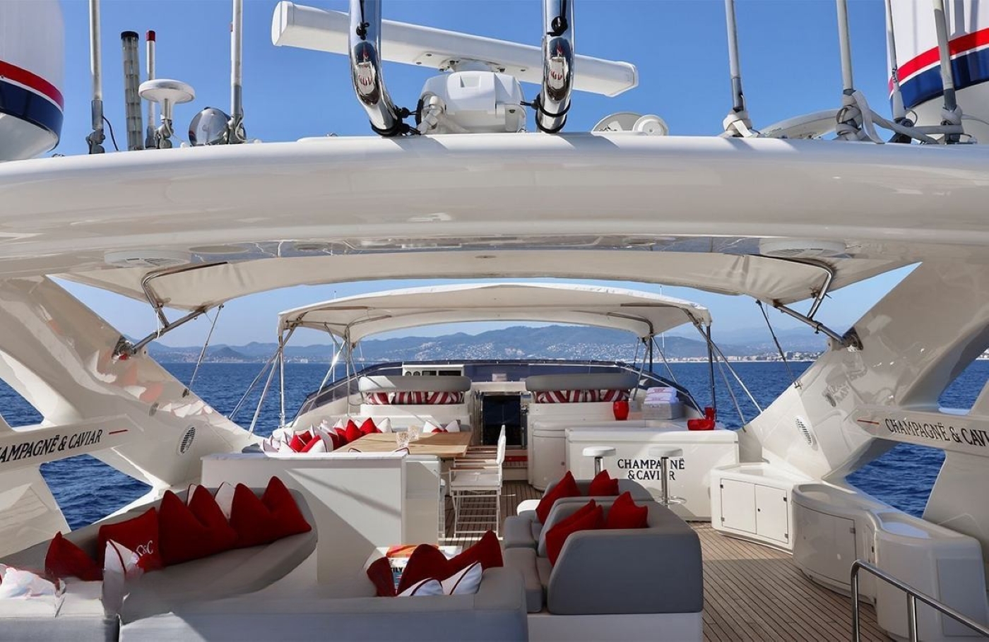 [MY-TACOS-OF-THE-SEAS]-11740-12.jpg