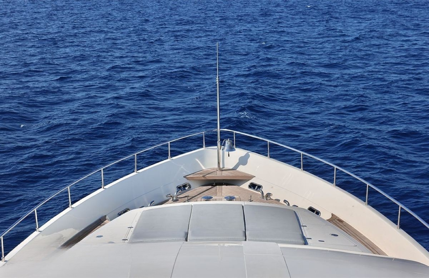 [MY-TACOS-OF-THE-SEAS]-11740-14.jpg