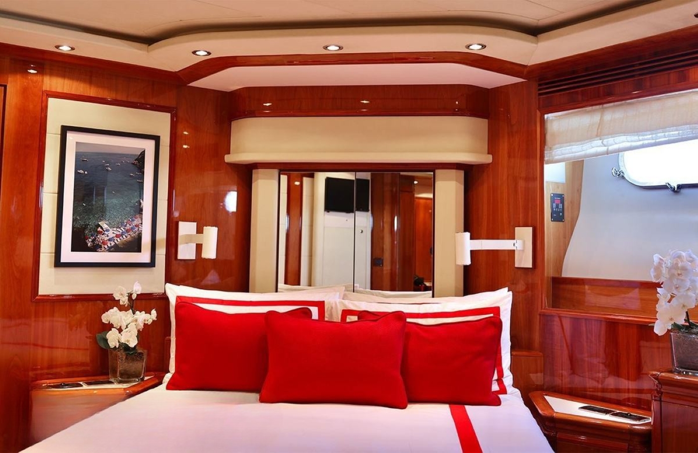 [MY-TACOS-OF-THE-SEAS]-11740-18.jpg