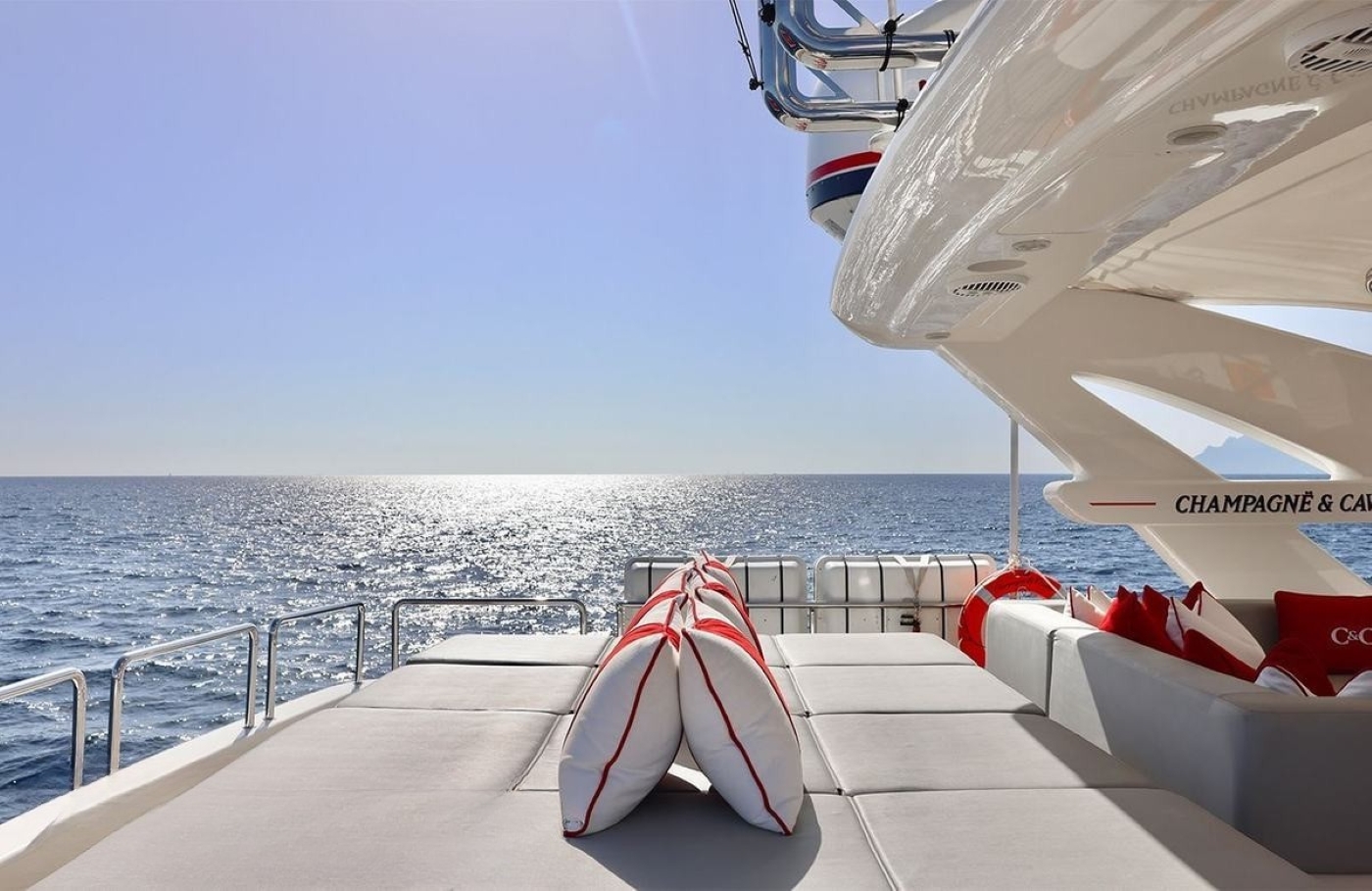 [MY-TACOS-OF-THE-SEAS]-11740-8.jpg