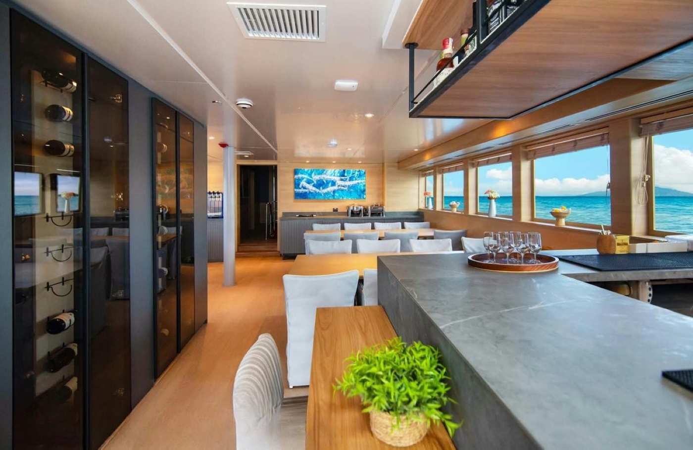 [MY-TRIBUTE]-15630-15.jpg