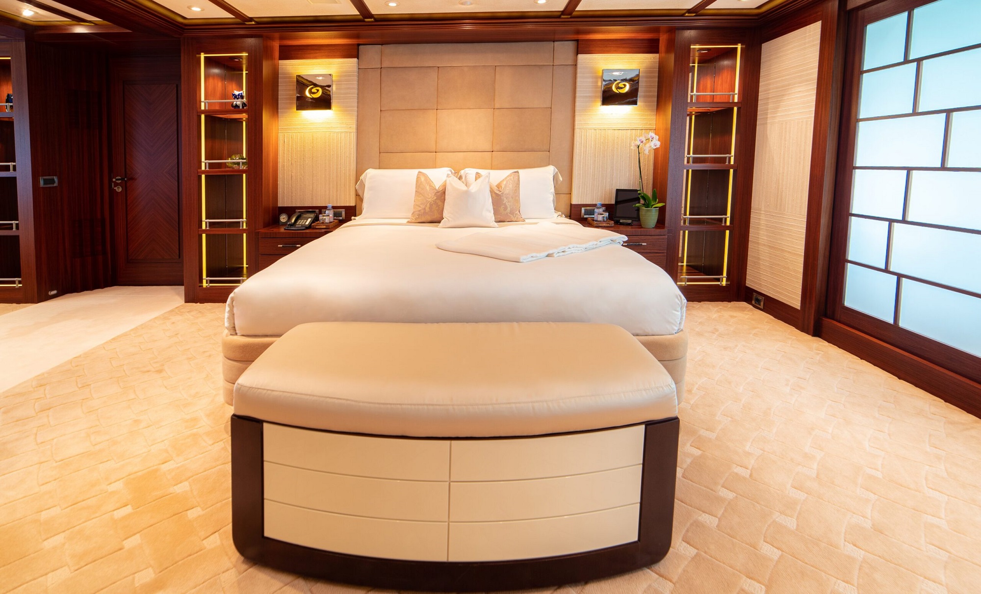 [MY-TRIDENT]-13718-12.jpg