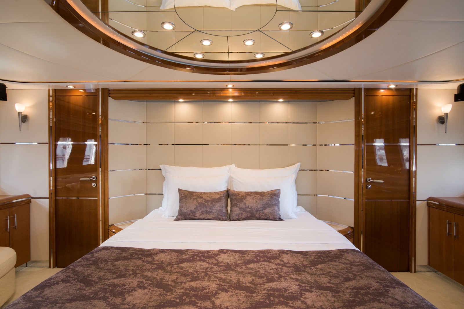 [MY-VELLMARI]-10254-11.jpg