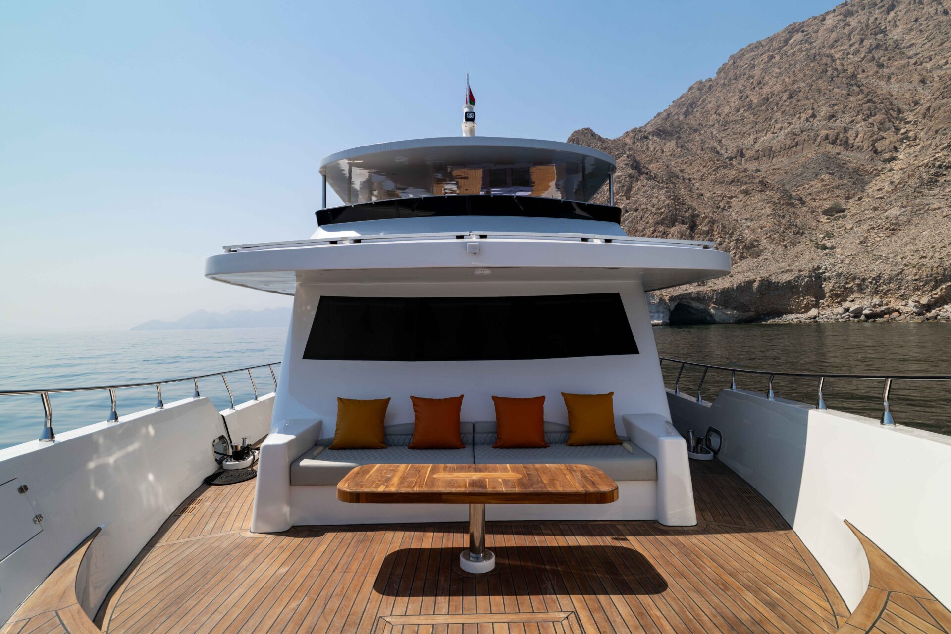 [MY-VISION]-15559-5.jpg