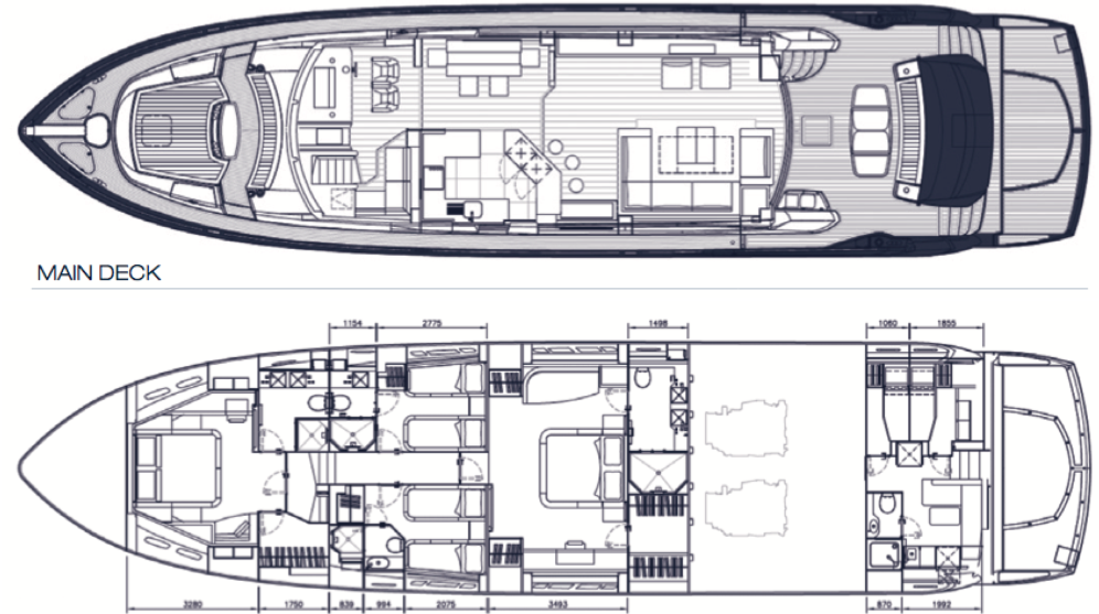 [MY-VITA]-12199-1.png