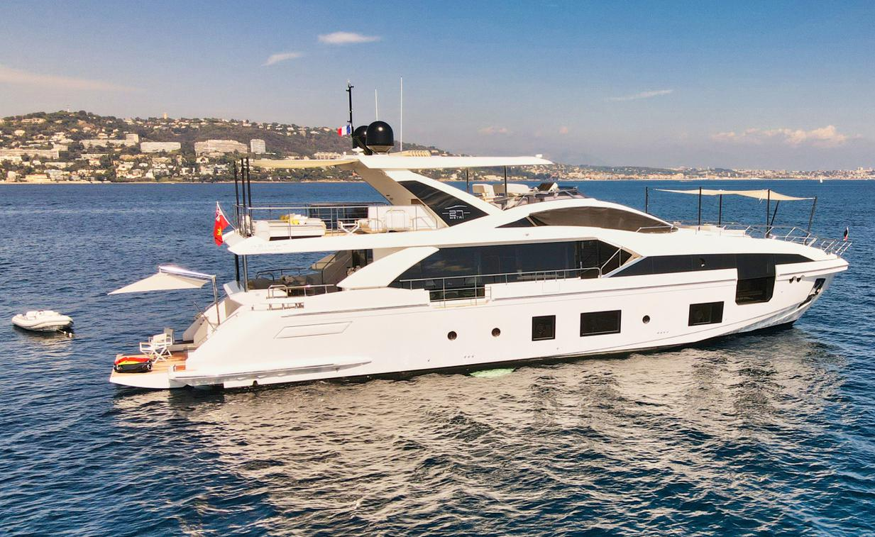 [MY-WAVE-AZIMUT-GRANDE-M]-14234-10.png