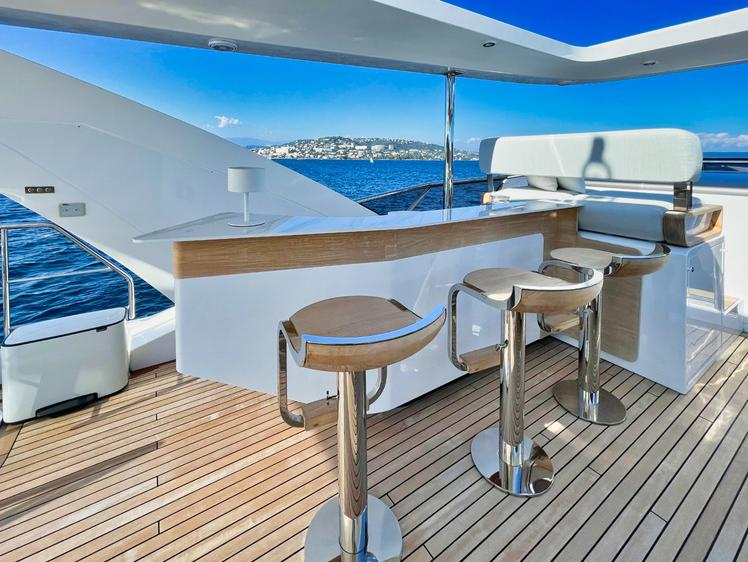 [MY-WAVE-AZIMUT-GRANDE-M]-14234-2.png