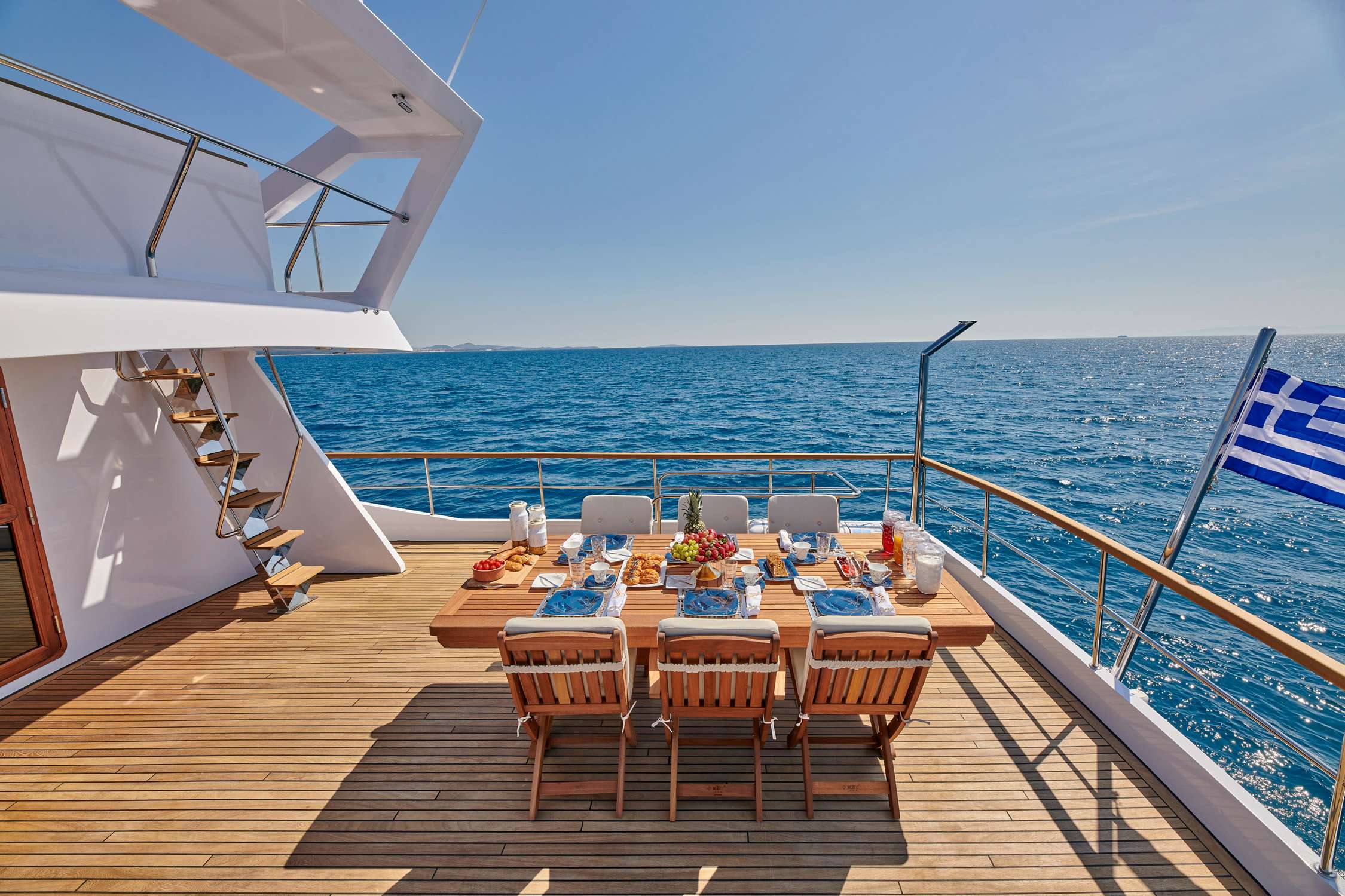 [MY-WIDE-LIBERTY]-13783-5.jpg