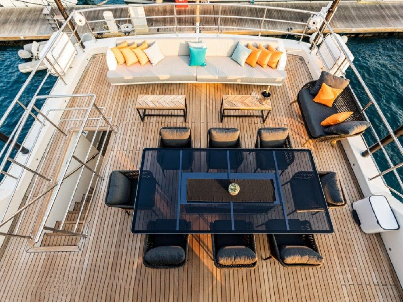 [MY-ZEEMAR]-14575-63.jpg