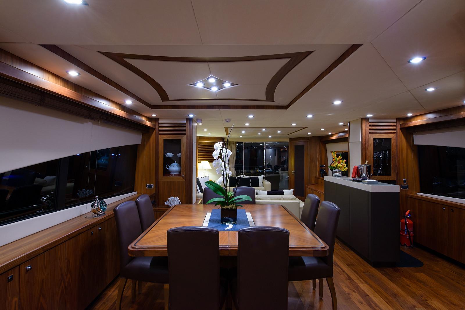 [MYBUZZ]-1700-5.jpg