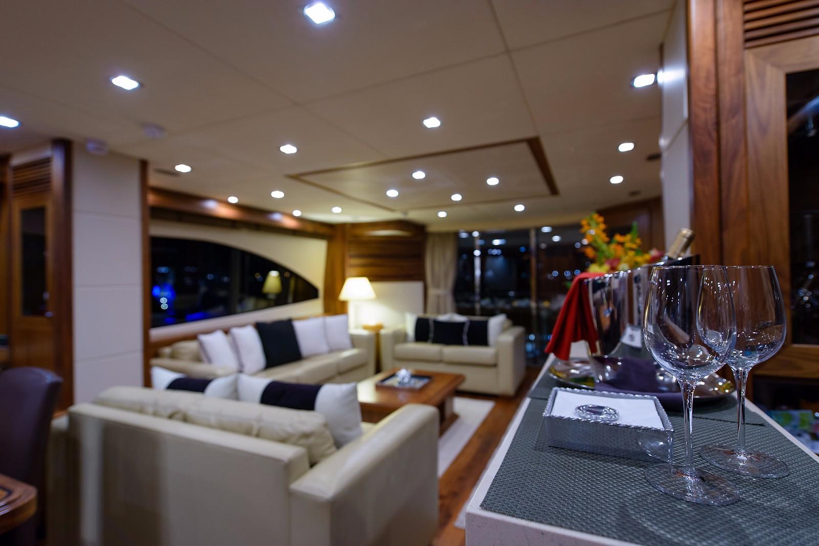 [MYBUZZ]-1700-6.jpg