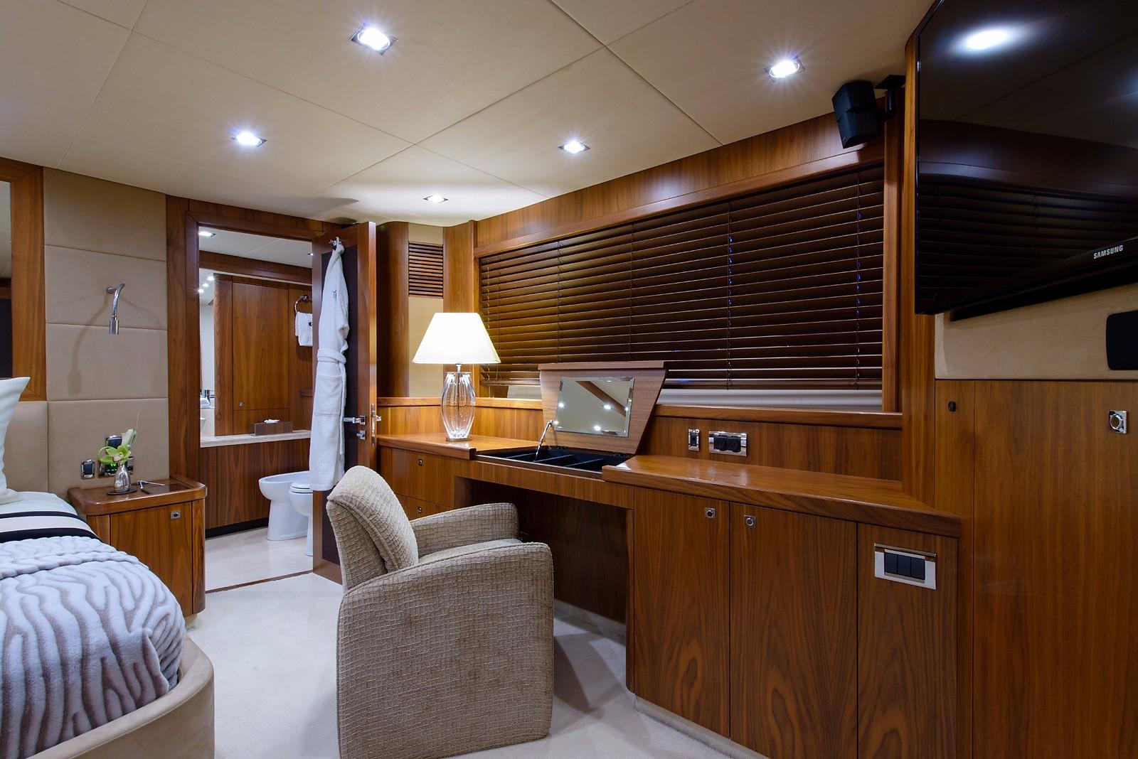 [MYBUZZ]-1700-7.jpg
