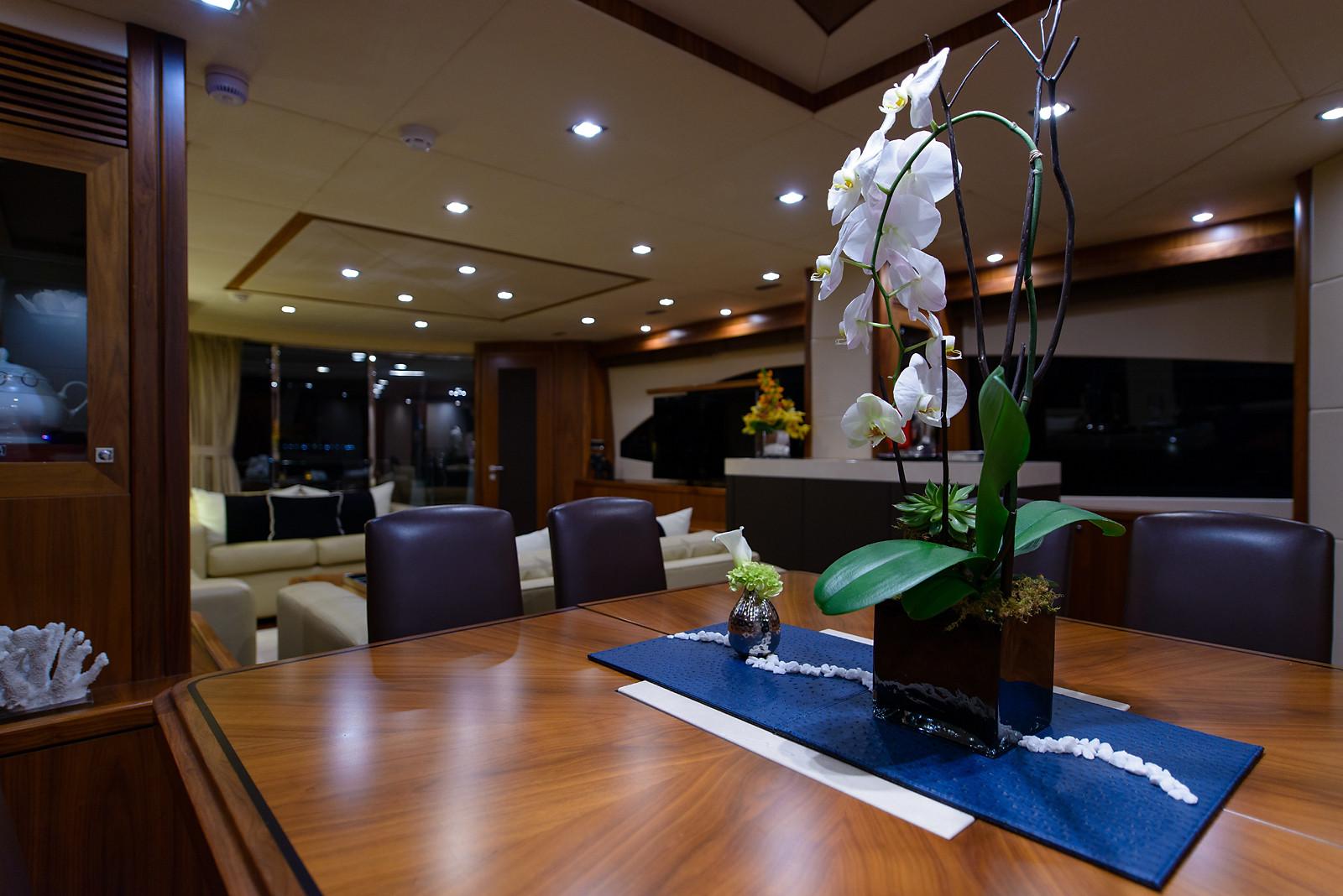 [MYBUZZ]-1700-8.jpg