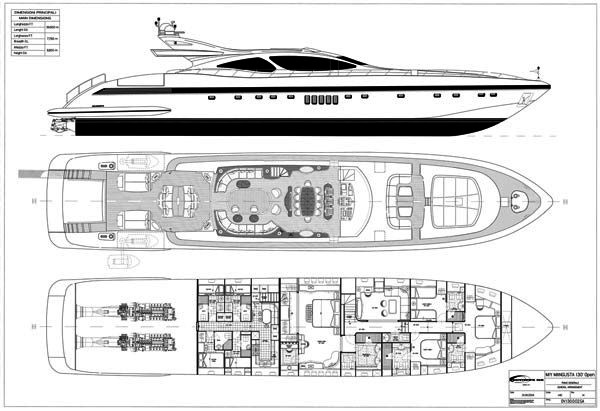 [MYCELCASCOR]-1712-30.jpg