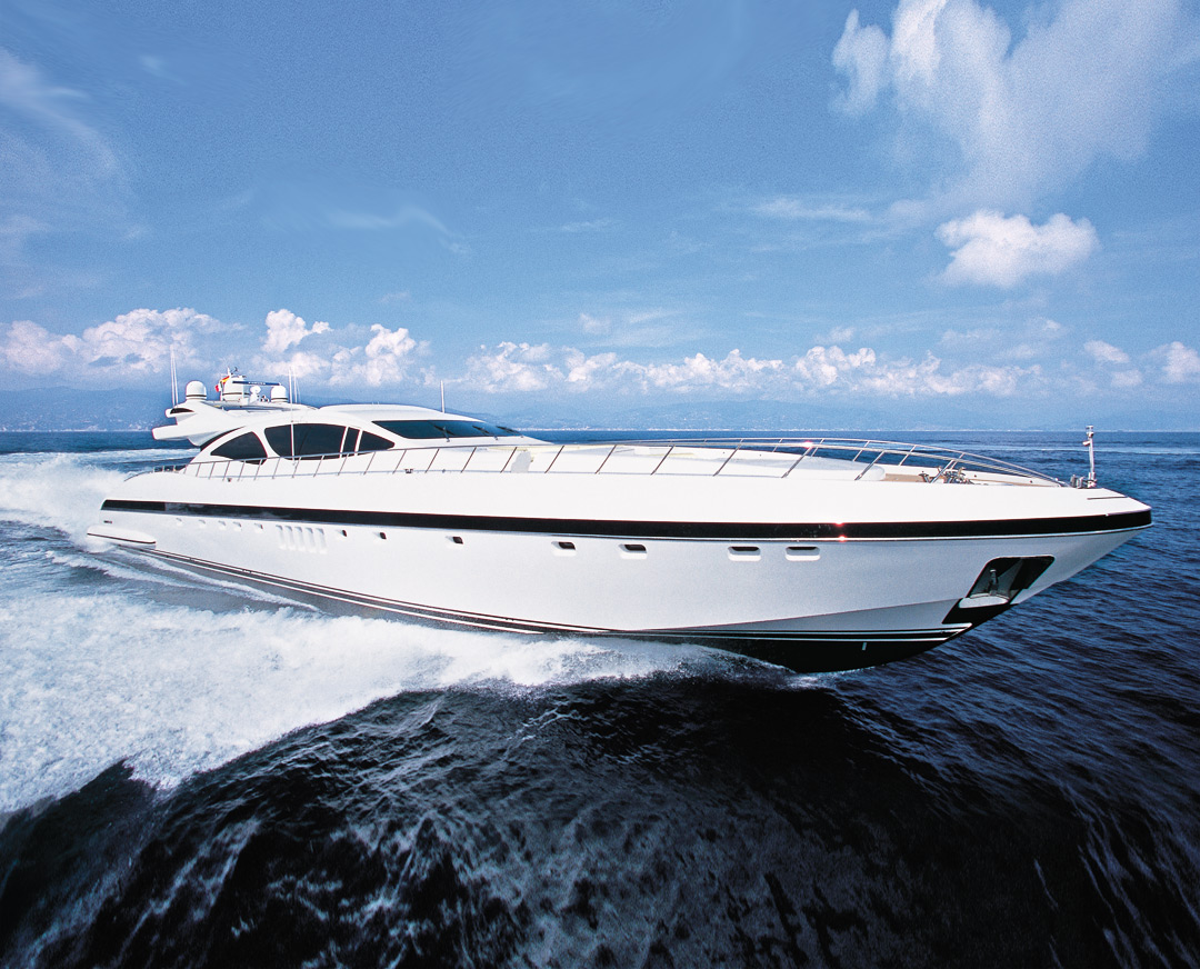 [MYCELCASCOR]-1712-4.jpg