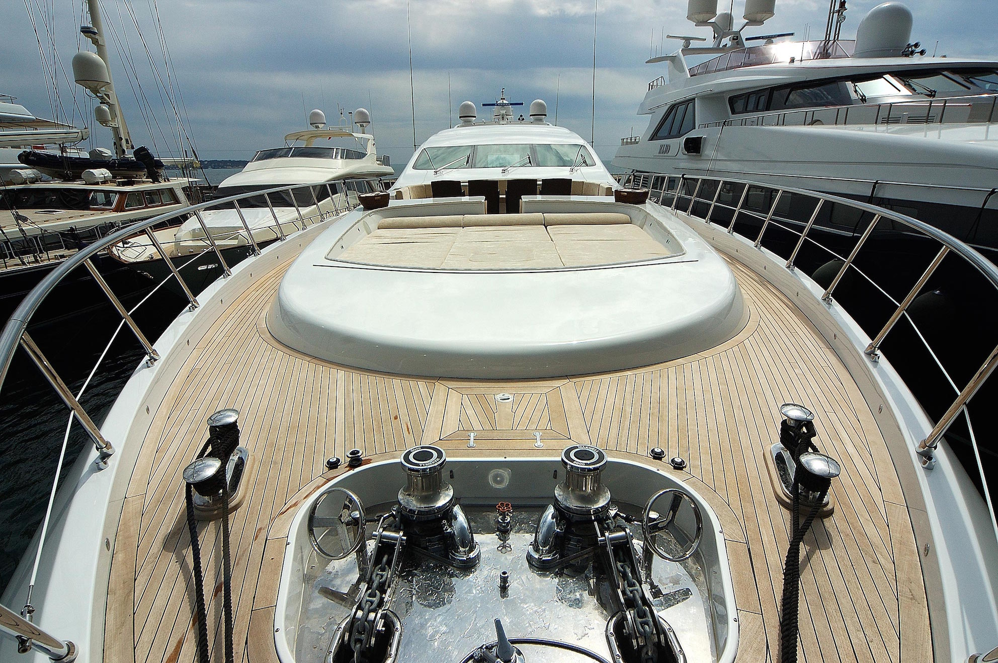 [MYCELCASCOR]-1712-5.jpg