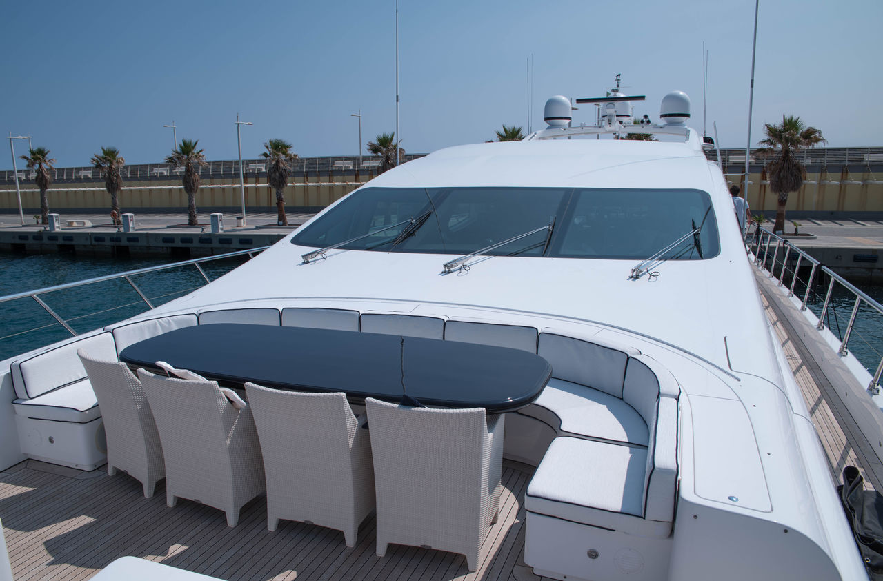 [MYCELCASCOR]-1712-8.jpg