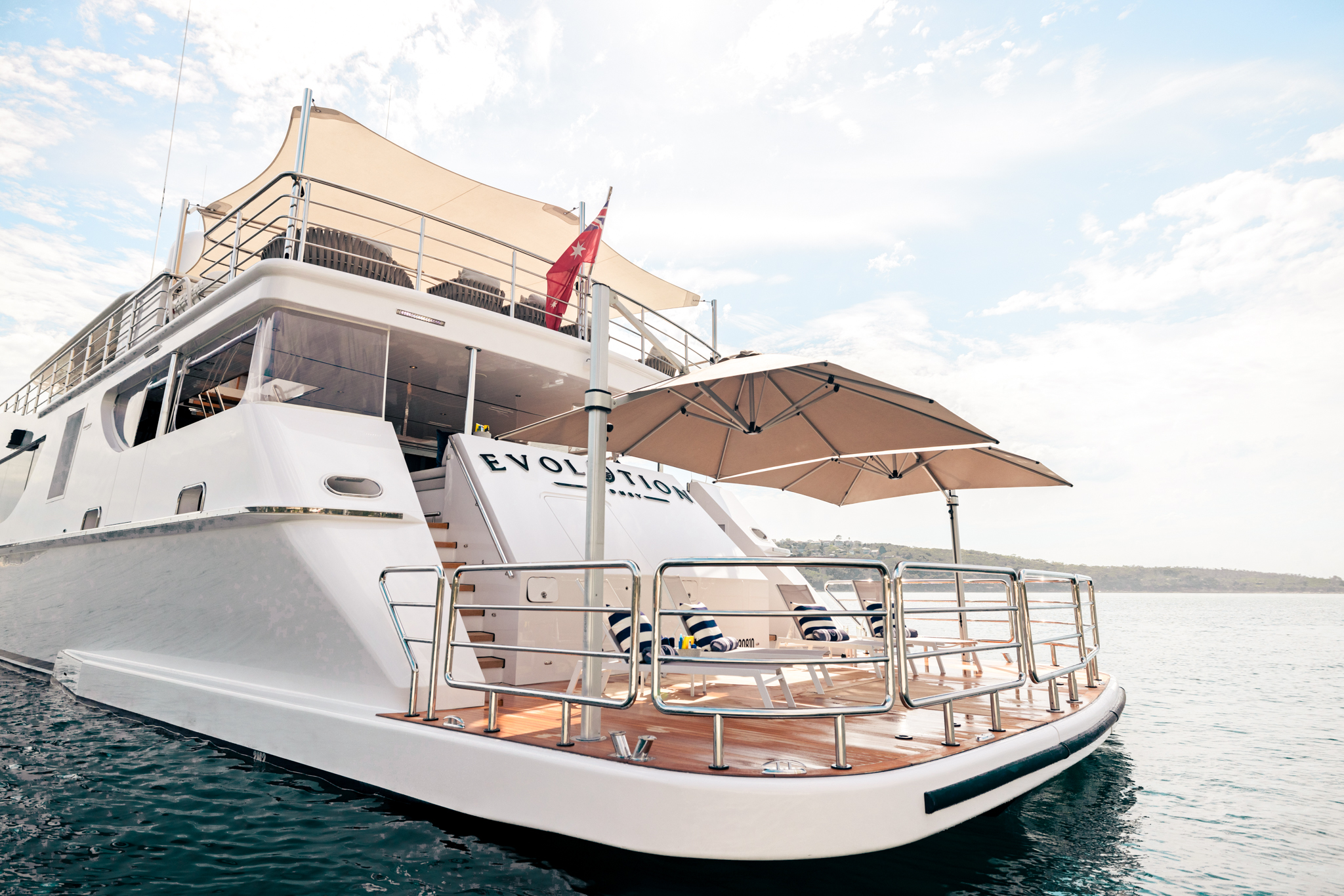 [MYEENDRACHT]-1485-10.jpg