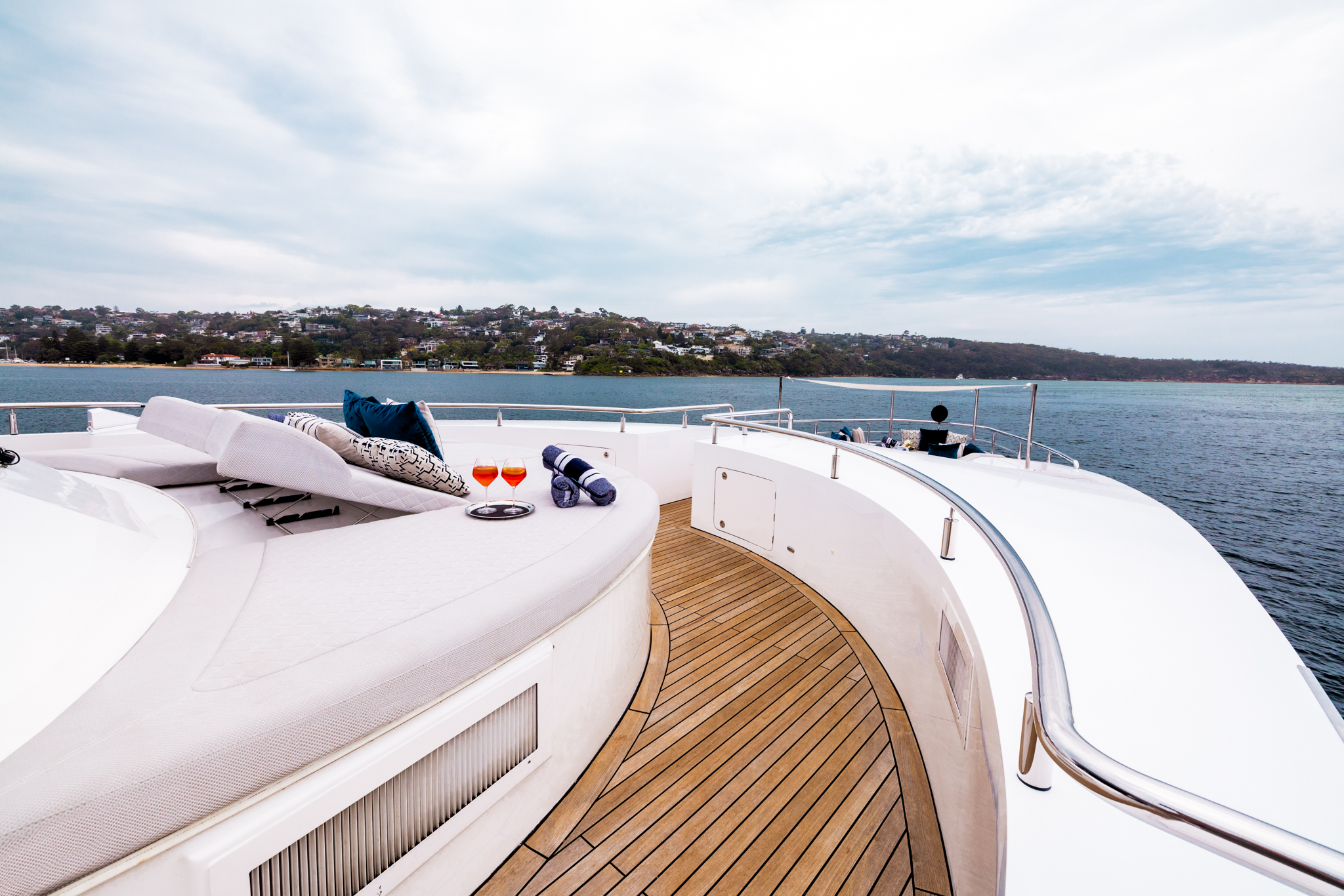 [MYEENDRACHT]-1485-12.jpg
