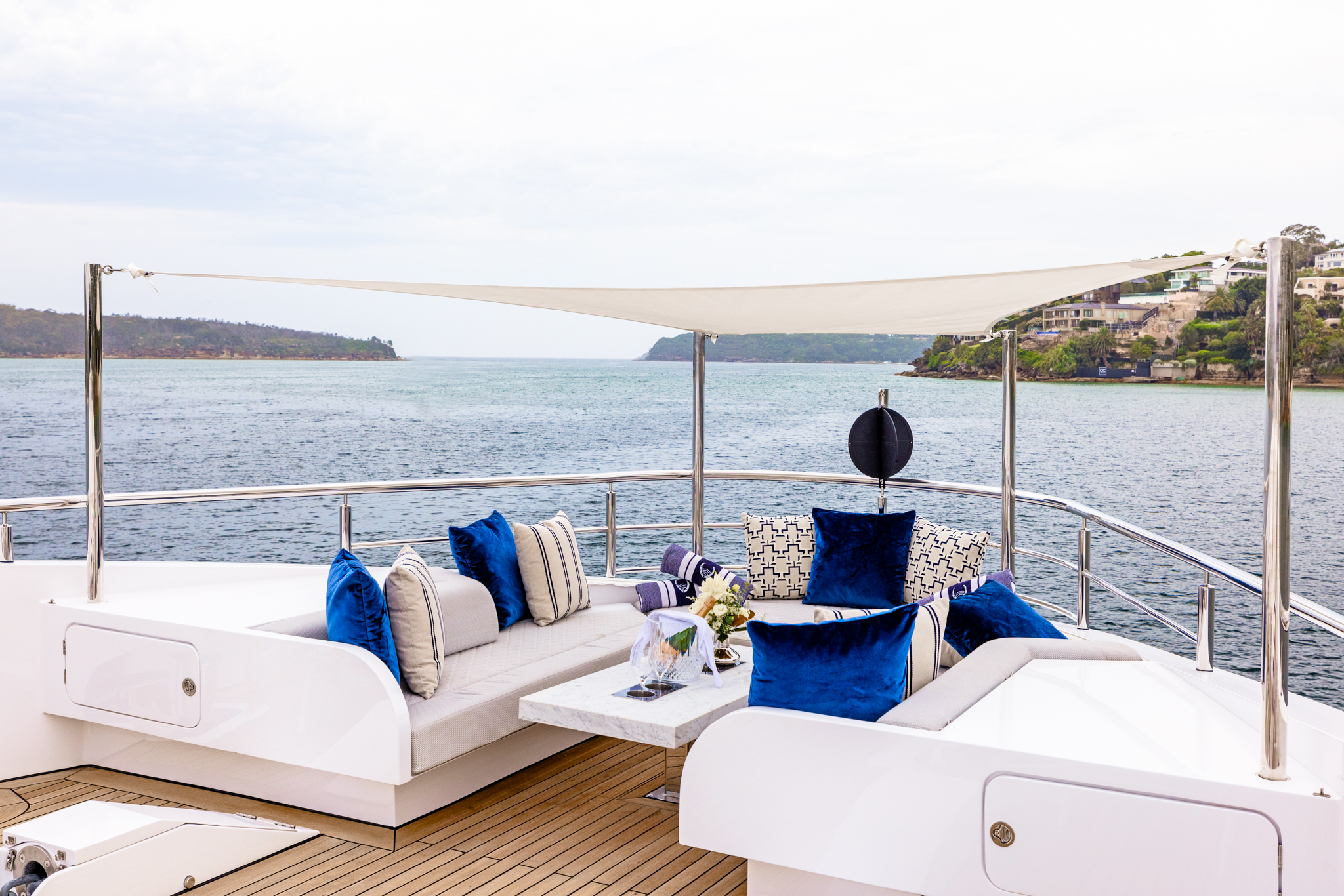 [MYEENDRACHT]-1485-15.jpg