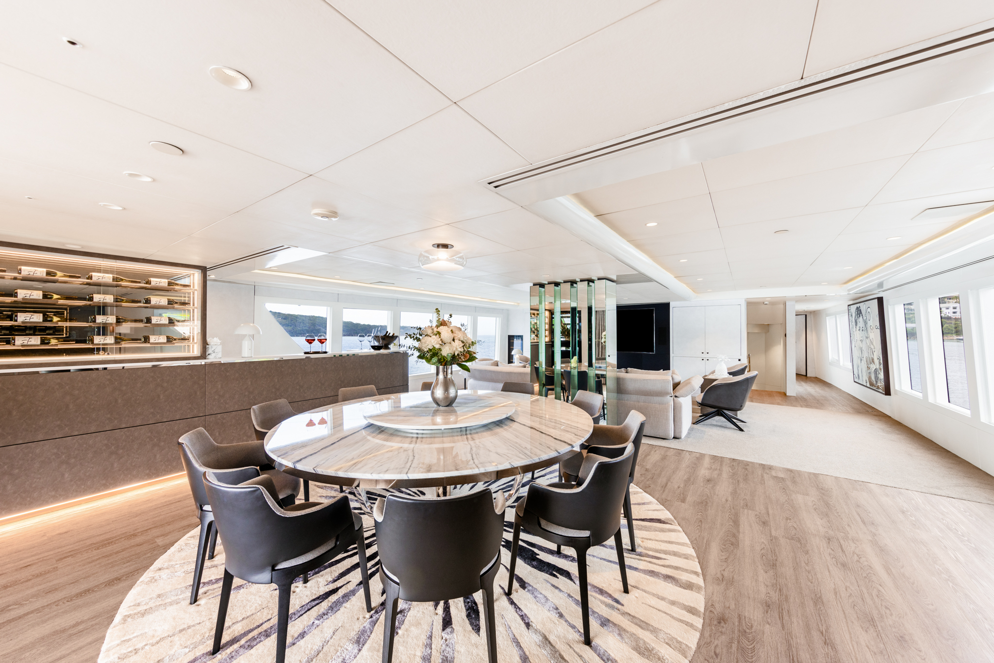 [MYEENDRACHT]-1485-17.jpg