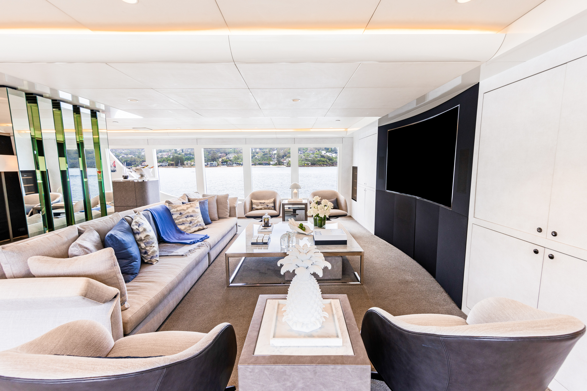 [MYEENDRACHT]-1485-19.jpg
