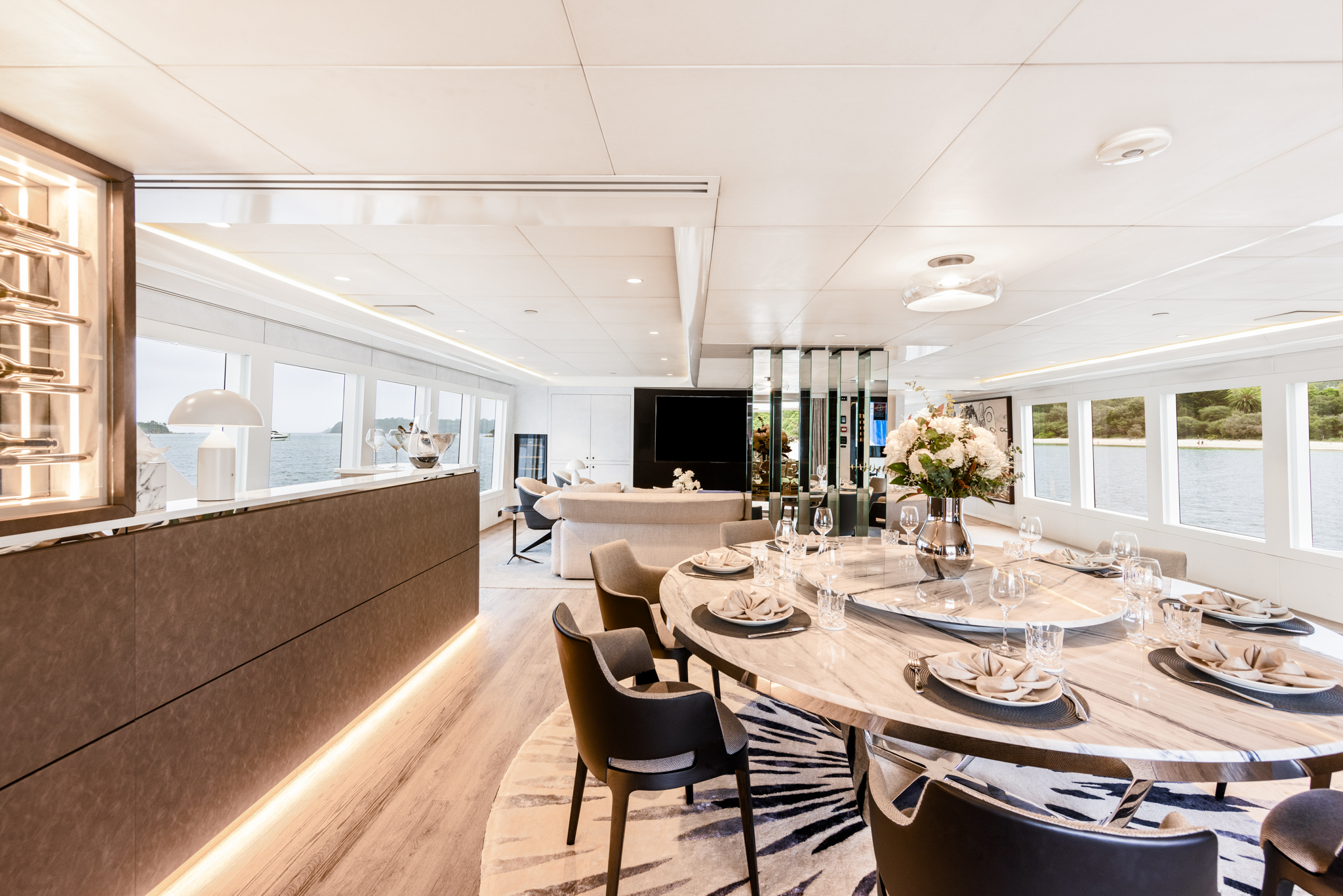 [MYEENDRACHT]-1485-20.jpg