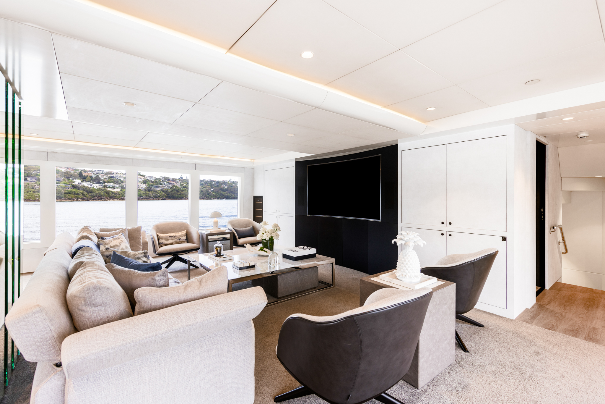 [MYEENDRACHT]-1485-21.jpg