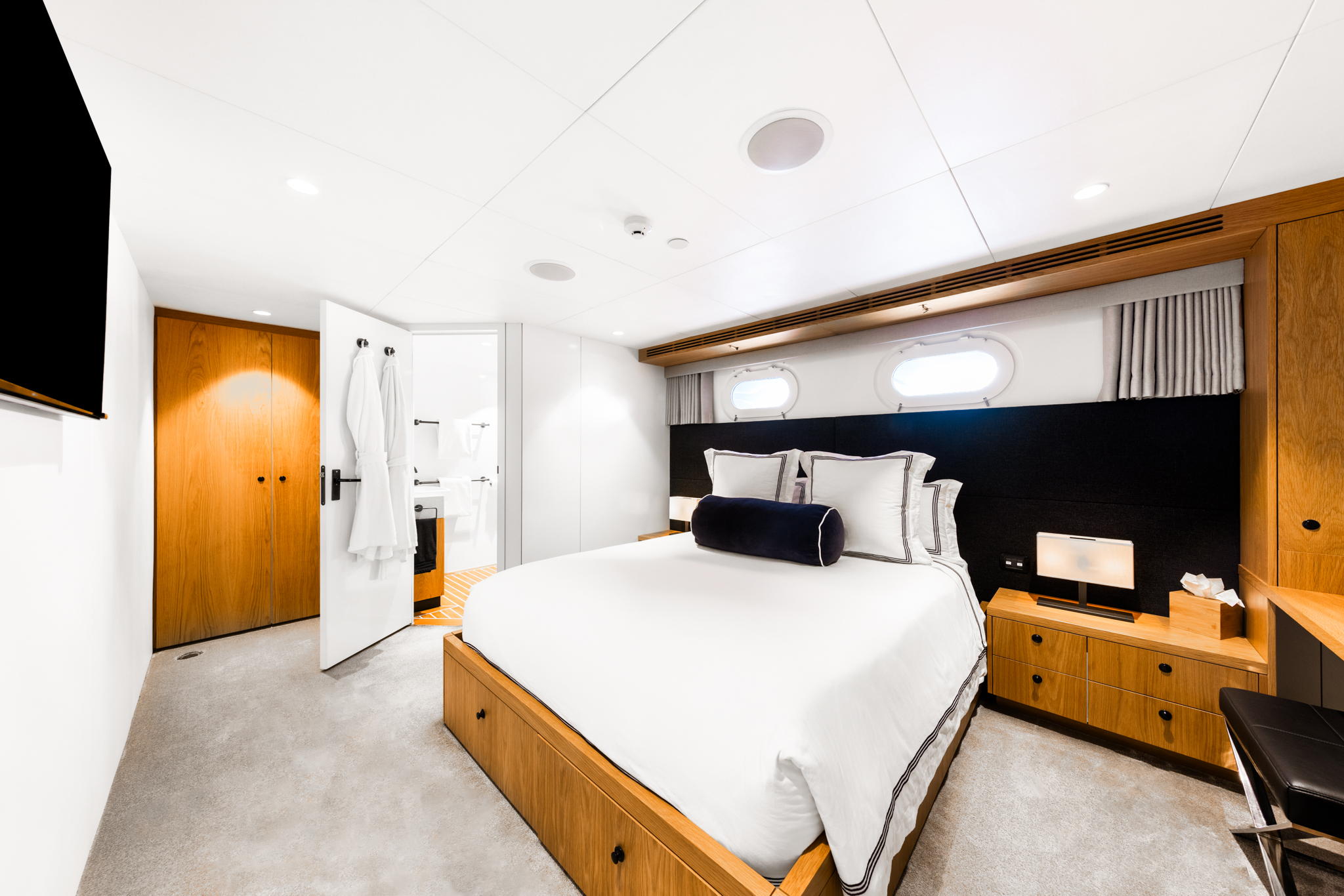 [MYEENDRACHT]-1485-24.jpg