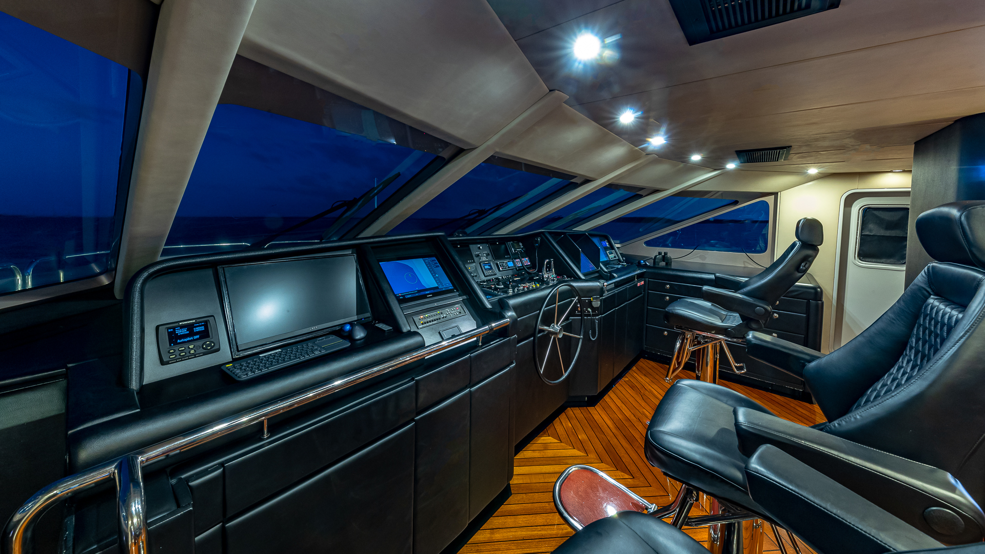 [MYLADY-ZELDA]-1540-57.jpg
