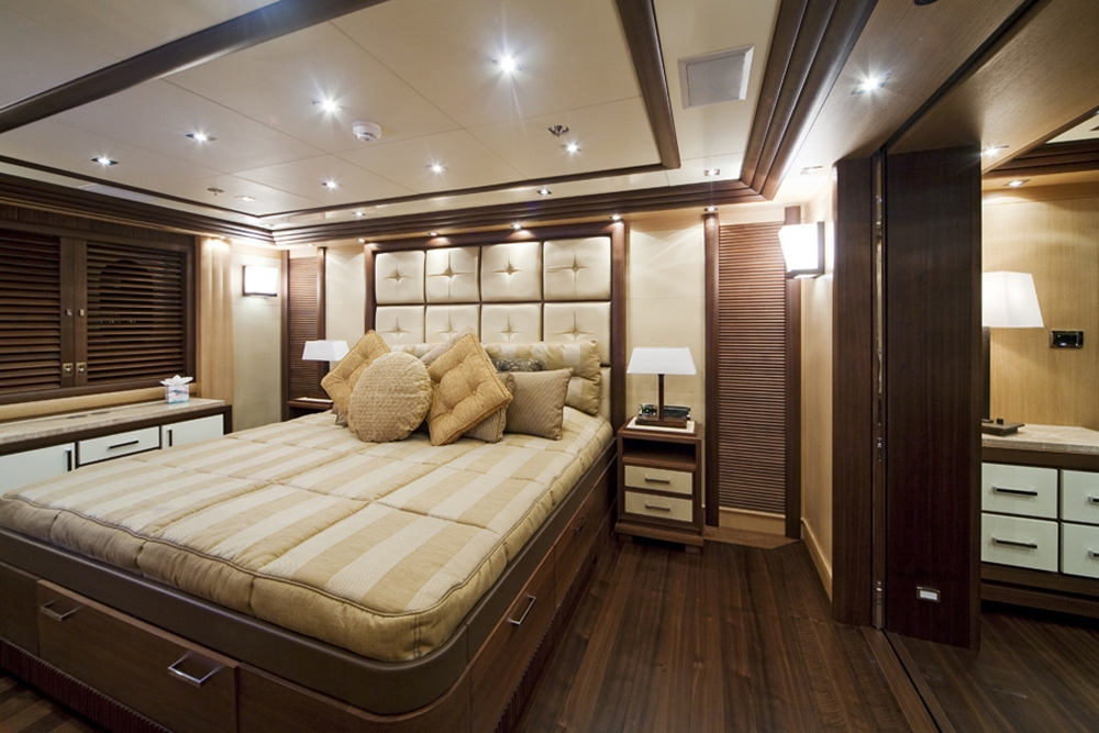 [MYLEO-FUN]-1535-34.jpg