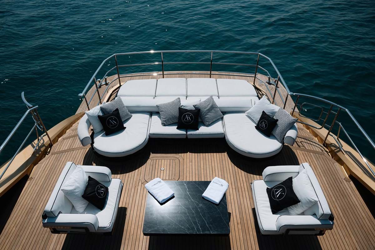 [MYM-PALMER-JOHNSON-SPORT-YACHT-AK-ROYALTY]-14909-3.jpg