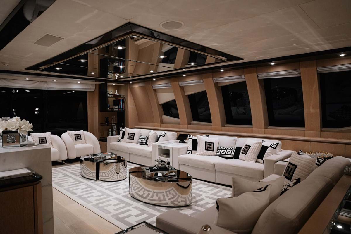 [MYM-PALMER-JOHNSON-SPORT-YACHT-AK-ROYALTY]-14909-7.jpg