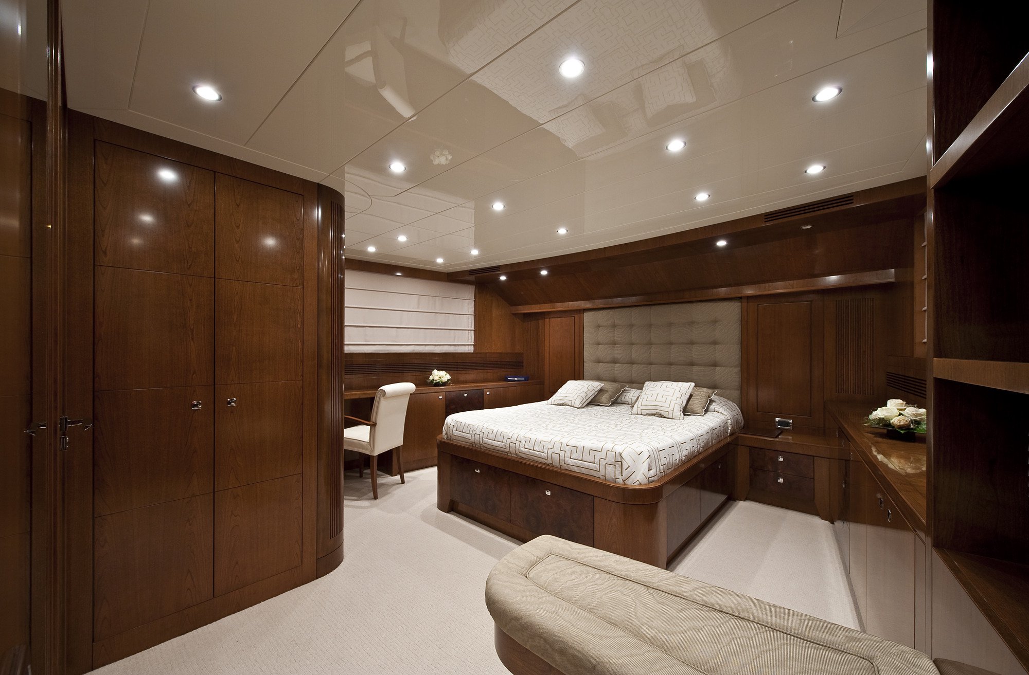 [MYMRS-WHITE]-1767-12.jpg