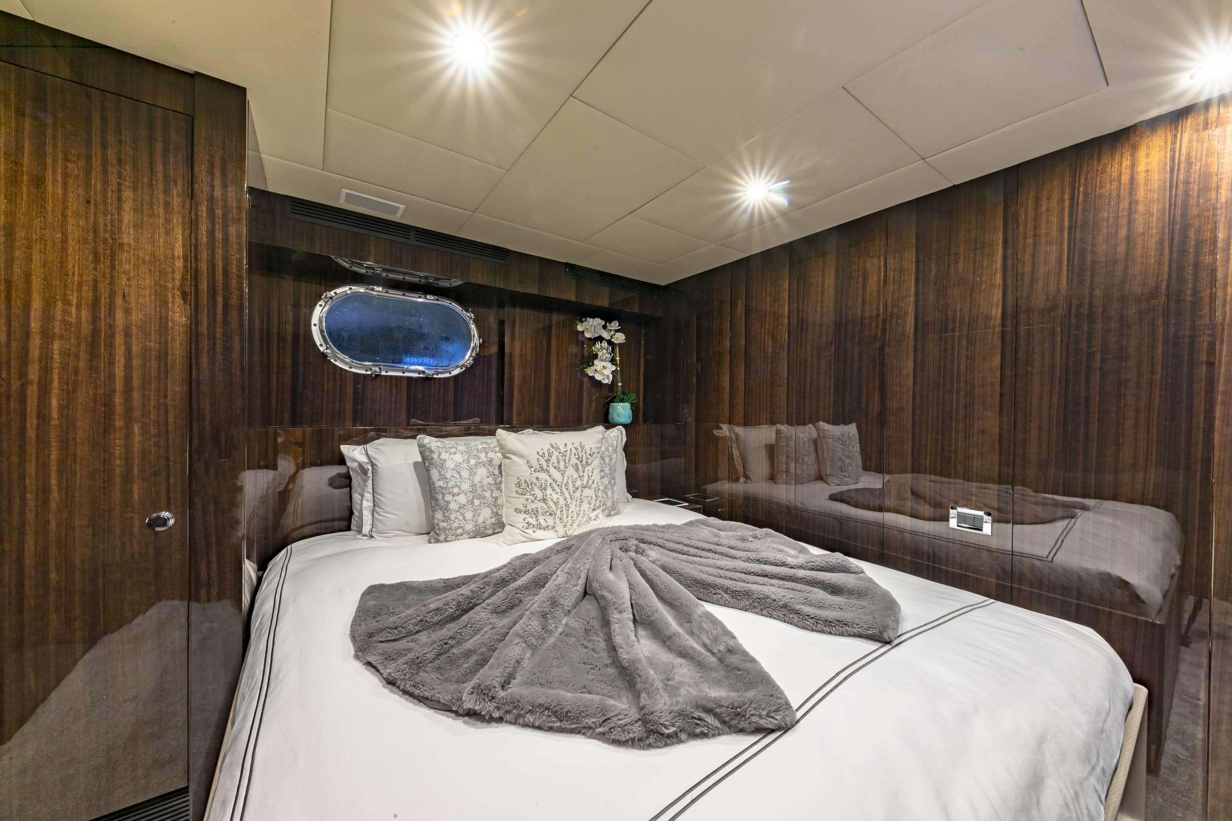 [MYPERSEVERANCE-II]-1698-4.jpg