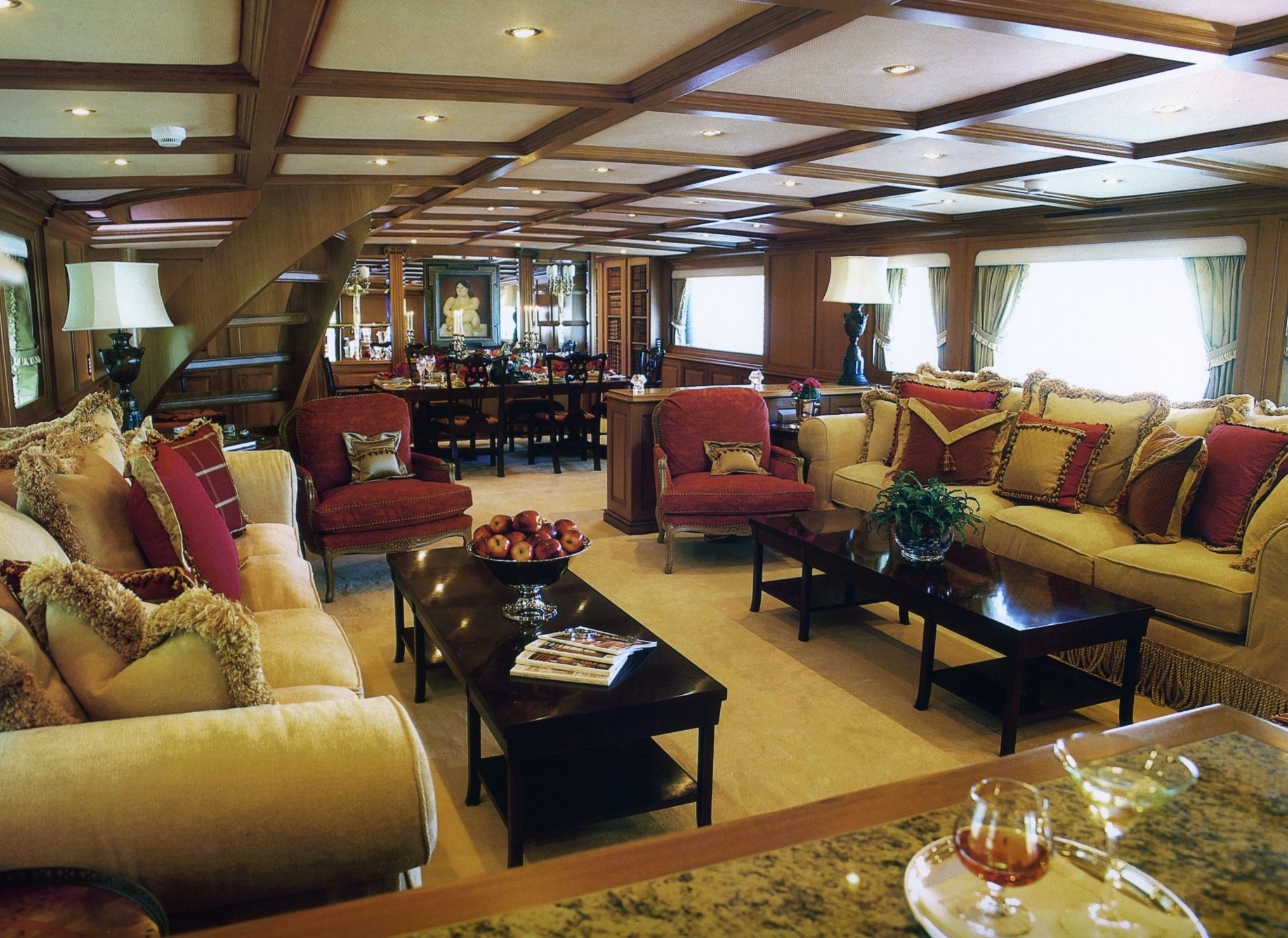 [MYPIANO-BAR]-1520-2.jpg