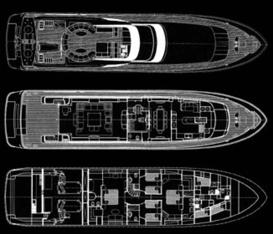 [MYPOLLUX]-1701-20.jpg