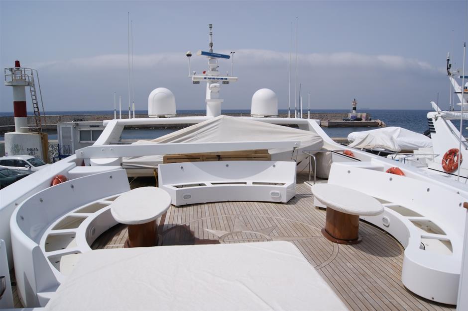 [MYPOLLUX]-1701-8.jpg