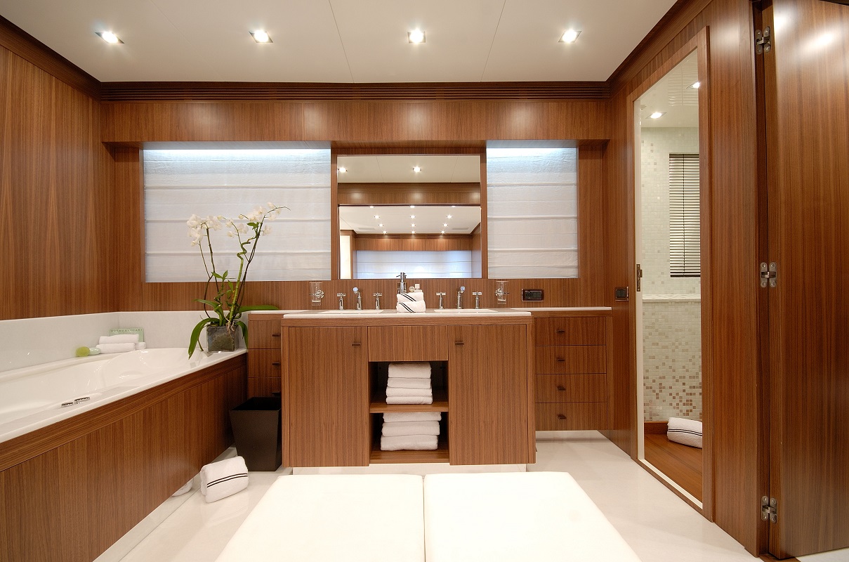 [MYPURE-ONE]-1745-25.jpg
