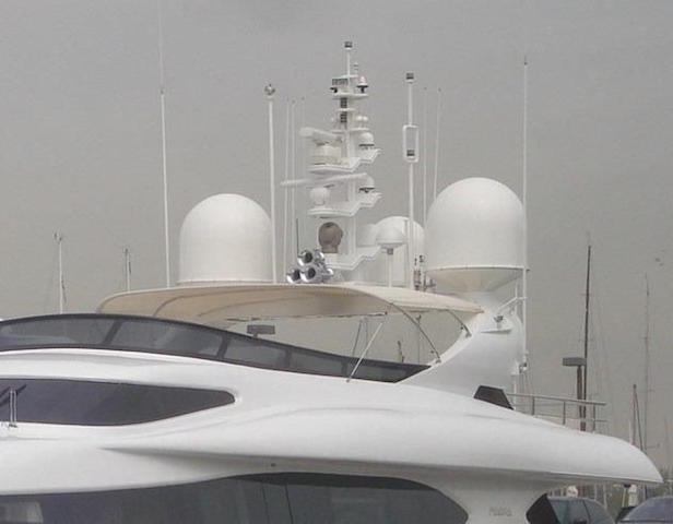 [MYRAMINA]-1617-3.jpg