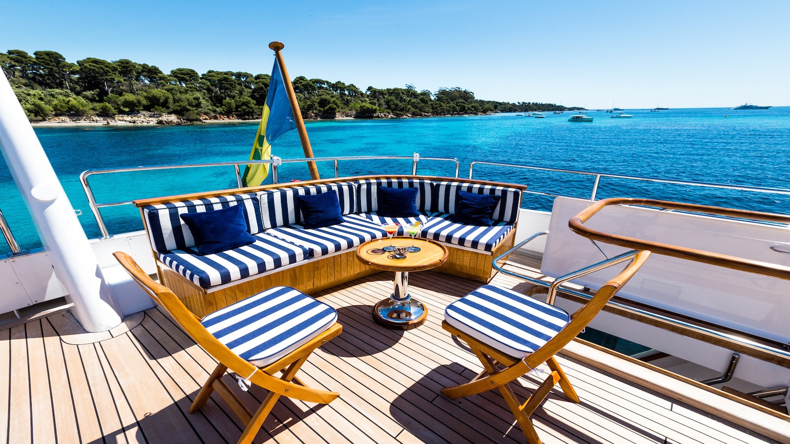 [MYSTAR-OF-THE-SEA]-1581-8.jpg