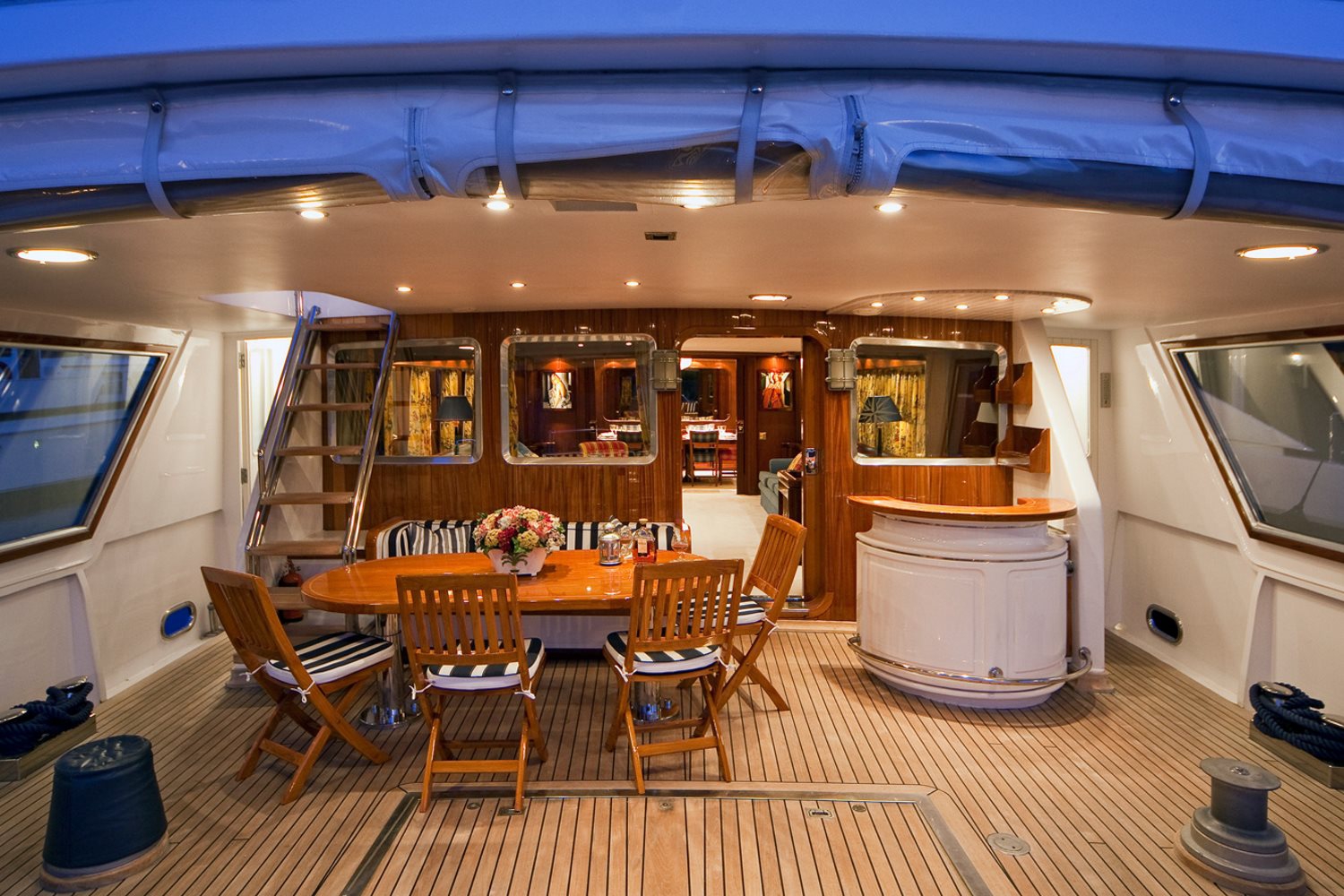 [MYSTAR-OF-THE-SEA]-1581-9.jpg