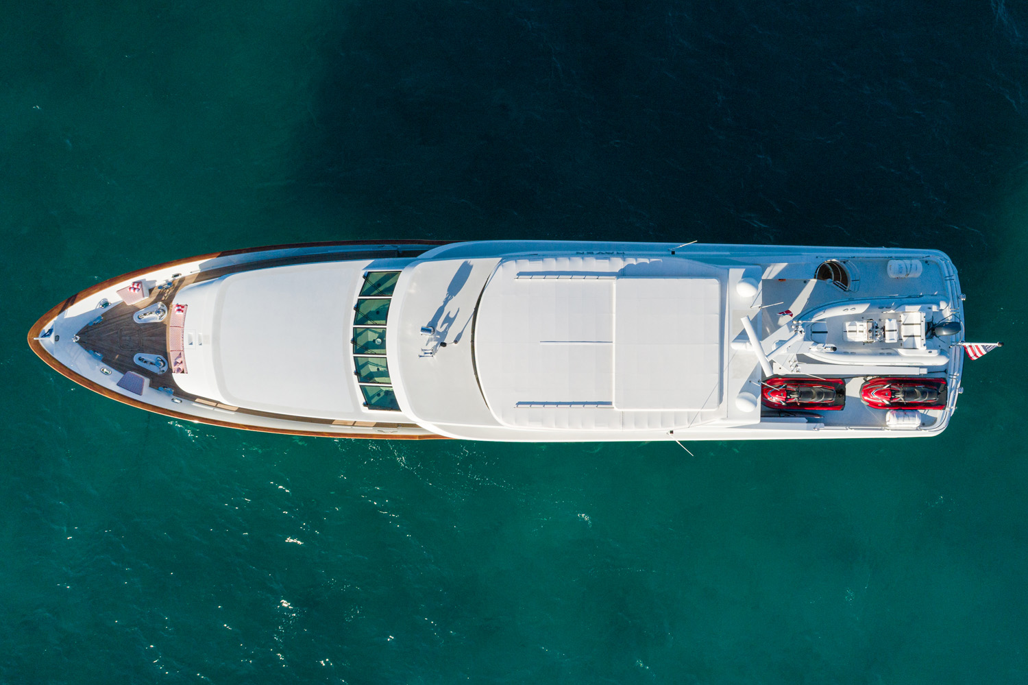 [MYWHEELS]-1530-1.jpg