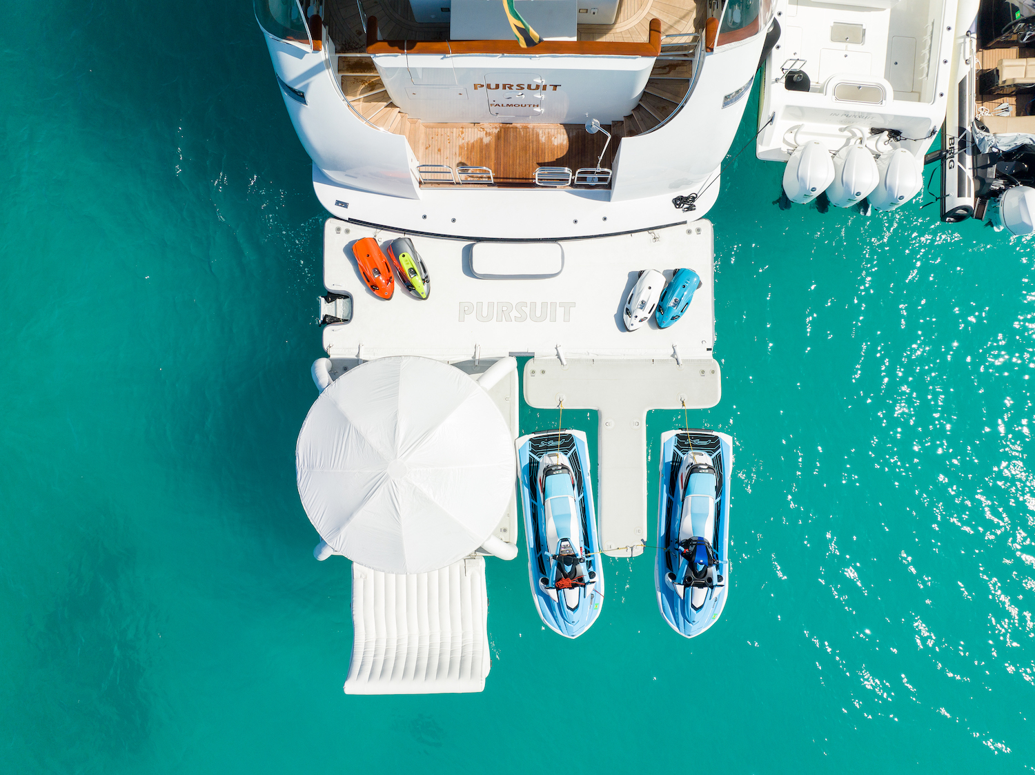[MYWHEELS]-1530-39.jpg